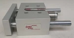 Bimba TE-172-BH Composite Bearing Thruster 2" Stroke TE172BH. Fixed Price $400.00.