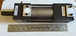 New Zaytran LSA-75-2.5-L4 Locating Pin Pneumatic CYLINDER,LSA-75-2.5 L1,BJ. Fixed Price $499.00.