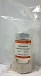 Norgren MAOO8A Pneumatic Exhaust Silencer. Fixed Price $62.36.