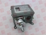 Smc ISG120-030 / ISG120030 (brand New). Fixed Price $76.00.