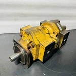 David Brown PA190707R3B26B26 Hydraulic Double Gear / Jcb Pumps. Fixed Price $1599.00.