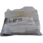 New Parker PSK-HTR75 Seal Kit For Series Hydraulic Rotary Actuator Schrader. Fixed Price $694.99.