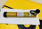 Enerpac RC1010 Ton Inch Stroke Hydraulic Cylinder Professionally Rebuilt 2. Fixed Price $324.99.