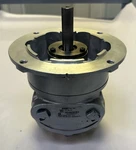 Gast MANUFACTURING,6AM-NRV-22A,AIR Motor. Fixed Price $375.00.