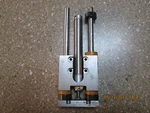 Bimba Thruster TE-023 TE023. Fixed Price $74.99.