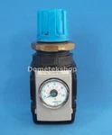 Festo LR-M1-G1/8-07G 178696. Fixed Price $19.80.