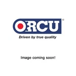 Fpe Forklift Gear Pump 28.2C Kyb 2080688-ORG Orcu (oem) New. Fixed Price $339.26.