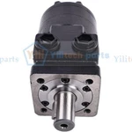 Hydraulic Motor 101-1755-009 Replacement For Eaton Char-lynn Series. Fixed Price $166.44.