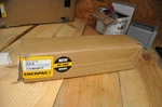 Enerpac RC-1010 Hydraulic Cylinder Ton Inch Stroke New Box. Fixed Price $625.00.