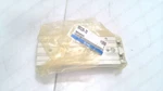 Smc MXQ16-75 Precision Slide Table Guided Cylinder, New #335494. Fixed Price $125.00.