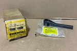Enerpac CAL-122 12KN Replacement Metric Clamp Arm. Fixed Price $87.96.