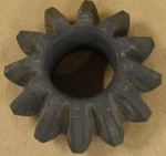 25300 Differential Pinion Gear (12 Tooth) - Eaton Dana Axle ***new***. Fixed Price $32.51.