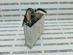 Iai SCON-C-100I-NP-2-2-SG SCONC100INP22SG Drive Controller 3PH 0-90V 0-333HZ. Fixed Price $339.00.