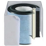 Austin Air Replacement Filter Hepa Bedroom Machine FR402A 5 Year Black. Fixed Price $536.00.