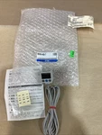Smc ISE40A-N01-T. Fixed Price $134.99.