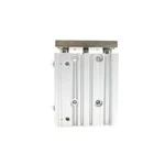 Smc MGPM16-40Z Nsnp. Fixed Price $135.00.