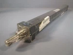Parker Air Cylinder Series 1.25" Bore 15.00" Stroke 1.25NSUV3615.00. Fixed Price $399.99.