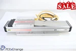 Parker 803-8295A Linear Servo Motor Table. Fixed Price $174.50.