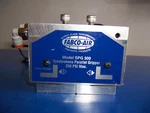 10065 Fabco-air SPG300 Synchronous Parallel Gripper. Fixed Price $150.00.