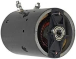 Pump Fits Js Barnes Hydraulic Motors Various Models 220-0030 220-0176. Fixed Price $165.14.