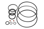 Aztec Replacement For Seal Kit Eaton Char-lynn (danfoss) 103-1570-012 H.... Fixed Price $89.99.