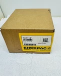 Enerpac Rch 121 Hydraulic Holl-o-ram Cylinder Ton Capacity 0662005302550. Fixed Price $650.00.