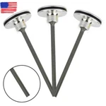 Aftermarket Piston Driver For Hitachi NR83A/ A2 3/PK 877323, 877-323- Sp 885-915. Fixed Price $29.98.