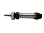 Atlas Copco C10S-20-8-25-ES Cylinder Nsnp. Fixed Price $50.00.