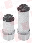 Wilkerson Pneumatic ECS3A / (brand New). Fixed Price $181.00.