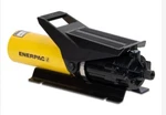 Enerpac PA133 Air Driven Hydraulic Pump 36 IN3 Usable Oil. Fixed Price $819.99.
