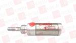 Bimba 171-DZ / 171DZ (used). Fixed Price $92.00.
