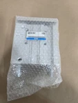 Smc MGPL50-100Z Compact Guide Cylinder New. Fixed Price $289.99.