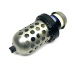 Wilkerson F23-04-000A Pneumatic Air/oil Filter 1/2" Npt Exhaust. Fixed Price $89.99.