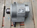Smw Zhd-s Hydraulic Rotary Actuator Cylinder 110/43 280138 Used Nice!. Fixed Price $295.00.