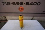 Enerpac Hydraulic Cylinder Ton Inch Stroke. Model RC308. Fixed Price $599.99.