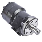 New Hydraulic Motor For Eaton Char-lynn Series 101-1706-009 1011706009. Fixed Price $165.00.