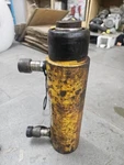 Enerpac RR308 32.5 Ton Capacity 8.25 Stroke Double-acting Hydraulic Cylinder. Fixed Price $864.03.