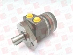 Parker TB0045AS100AAAB / (brand New). Fixed Price $581.95.