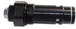 Parker Gresen RP60-A-3000 Relief Valve Interchangeable. Fixed Price $89.00.
