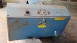 Gordon Piatt Oil Burner RL10.2-O-50. Fixed Price $900.00.