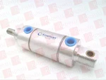 American Cylinder Co Inc 1500DV-0.18 / 1500DV018 (brand New). Fixed Price $96.82.