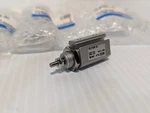 Smc CDJP2B6-5D Pneumatic Micro Cylinder. Fixed Price $19.99.