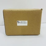 Pacific Scientific PD2406DD-001-E Digital Servo Stepper Drive New. Fixed Price $239.99.