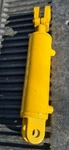 Prince 3.5"X8"X1.5" Double Acting Hydraulic Cylinder 1" Clevis Mount. Fixed Price $299.99.