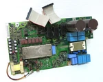 Danfoss 175Z1451 DT7 Drive Control Board Plc Pcb Card 175Z1016. Fixed Price $169.00.