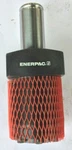 Enerpac STRD-201 Pneumatic Cylinder. Fixed Price $186.50.