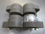 Tolomatic 07360210 P220DBR, Assy Clutch Brake. Fixed Price $299.99.