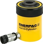 Enerpac RCH302 Ton Single Acting Hollow Hydraulic Hole-o-cylinder. Fixed Price $1264.99.