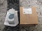 New Asco / Numatics 614357EP26106A00 Sentronic Plus Digital Pressure Regulator. Fixed Price $199.99.