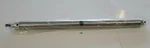 *new Bag* Bimba C-3127-DXP Large 26" Stroke Pneumatic Cylinder + Warranty. Fixed Price $108.75.